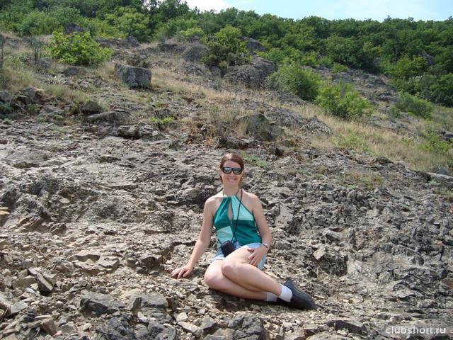 47191_199683-c90d4-22290575-.jpg